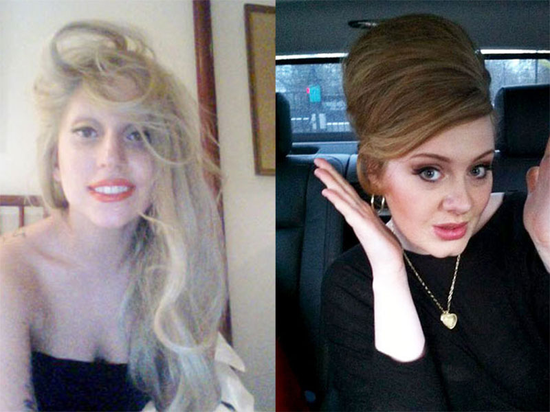 gaga_adele_050312_800.bin