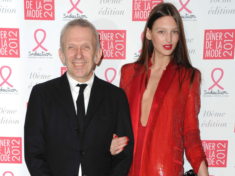 gaultier_stojiljkovic_270112_800.bin