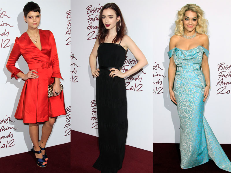 geldof_collins_ora_291112_800.bin