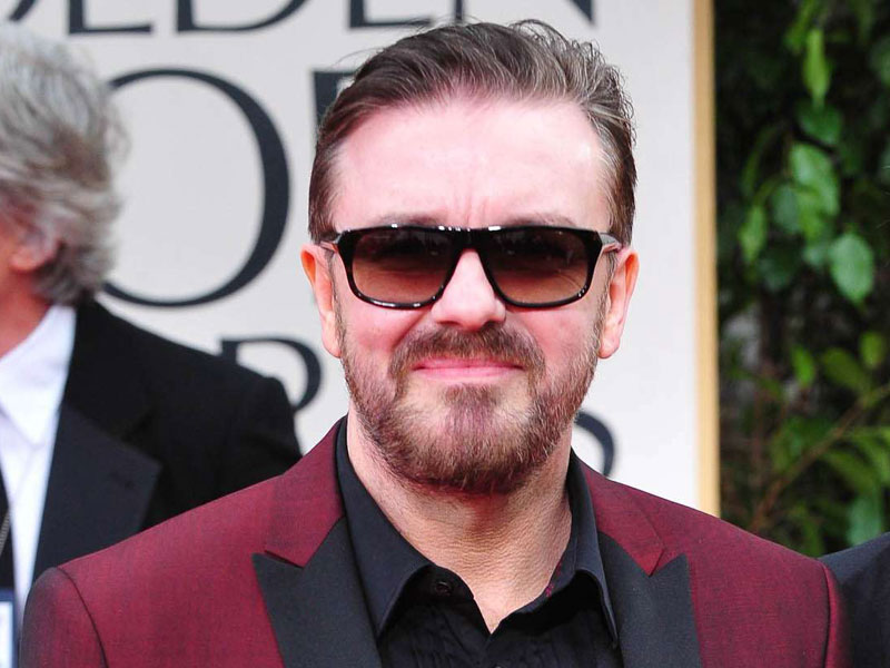 gervais_ricky_160112_800.bin