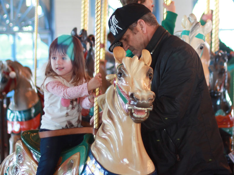 gibson_mel_020412_800.bin