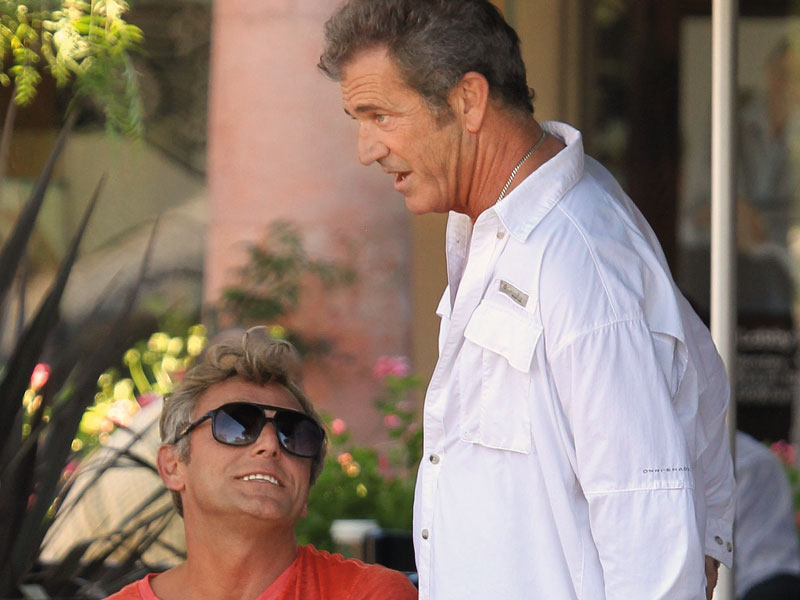 gibson_mel_070912_800.bin