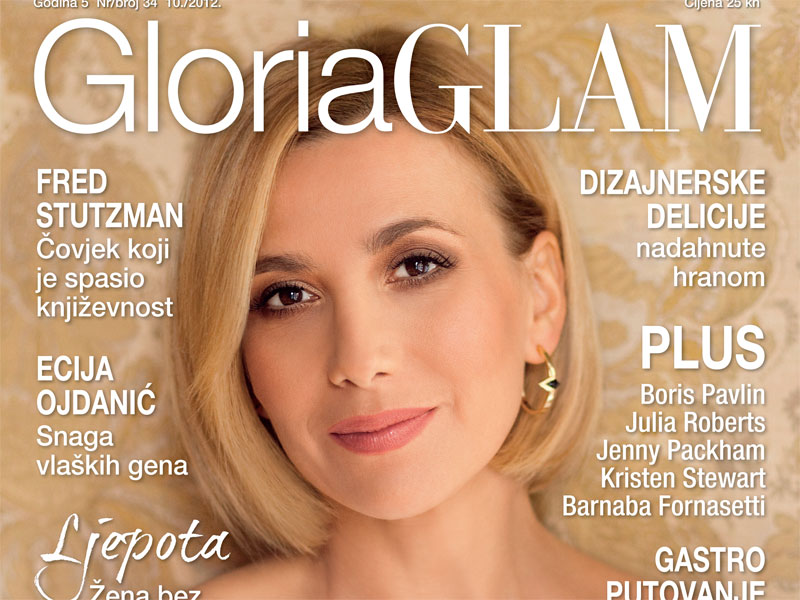 glam_34_091012_800.bin