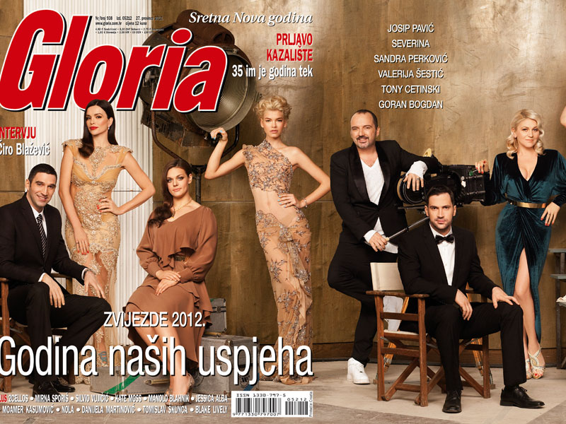 gloria_novagodina_271212_800.bin