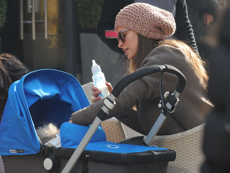 gojic_ljupka_300112_800.bin