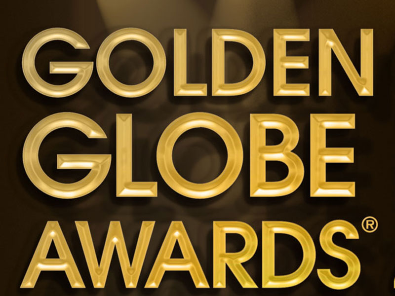golden_globe_131212_800.bin