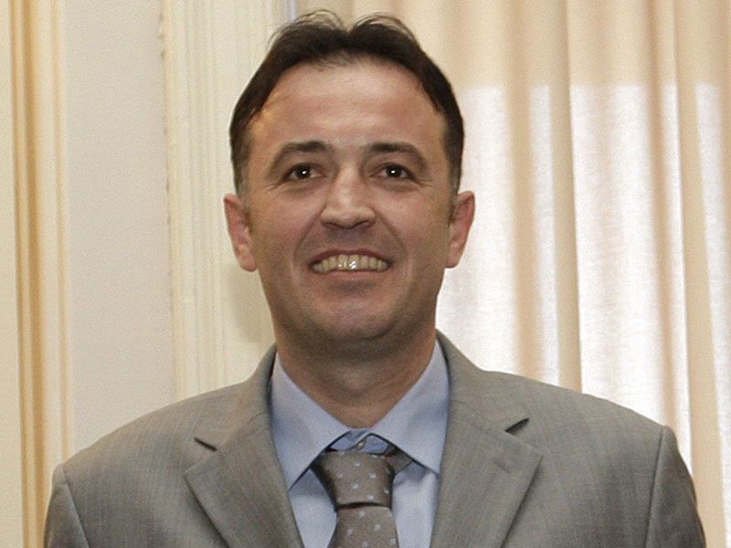 goluza_slavko_100112_800.bin