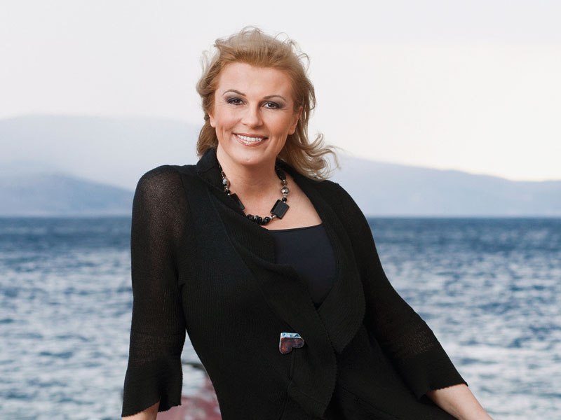 grabar_kitarovic_kolinda_270812_800.bin