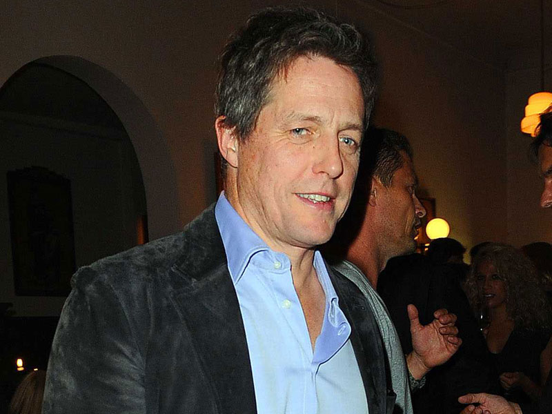 grant_hugh_200312_800.bin