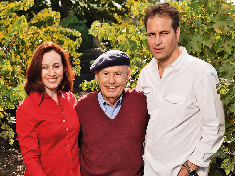 grgich_mike_120412_800.bin