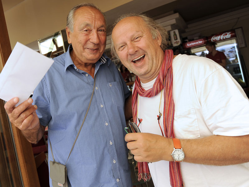 guberina_sokolovic_180912_800.bin