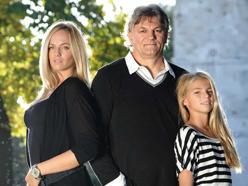 gudelj_ivana_ivan_djana_201012_800.bin