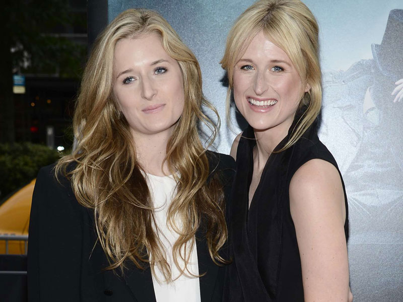 gummer_mamie_grace_190612_800.bin