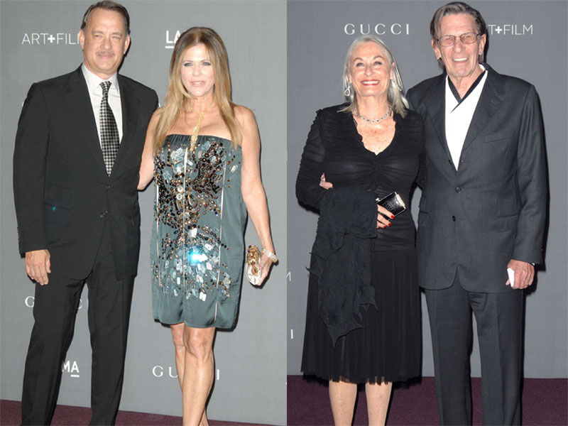 hanks_nimoy_hayek_291012_800.bin