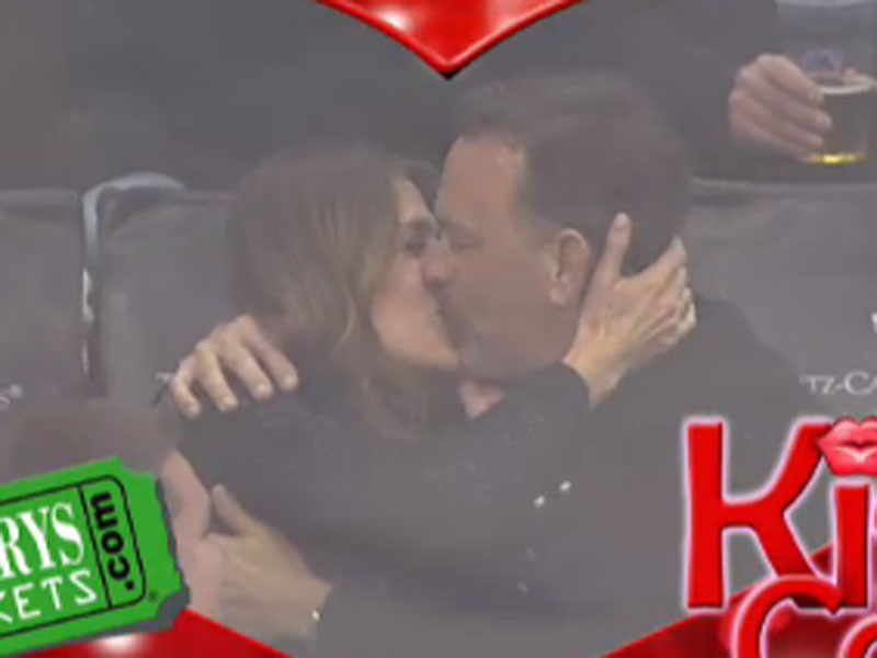 hanks_wilson_060312_800.bin