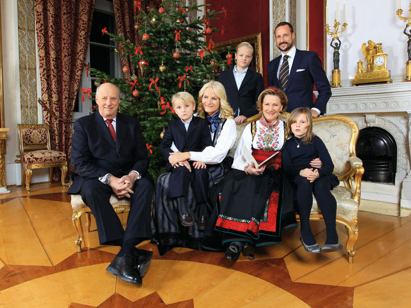 harald_norveska_02012012_800.bin