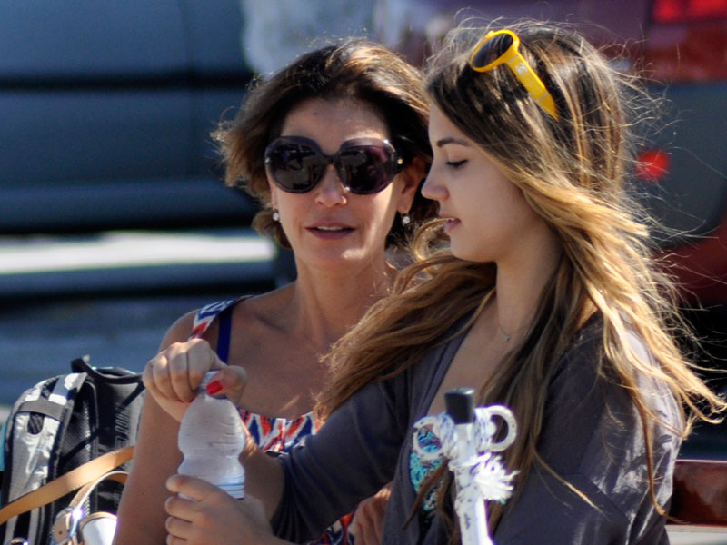 hatcher_teri_170712_800.bin