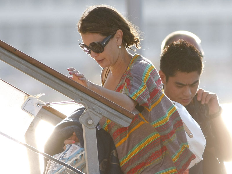 hatcher_teri_180712_800.bin