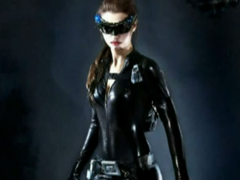 hathaway_anne_200612_800.bin