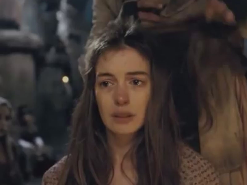 hathaway_anne_310512_800.bin