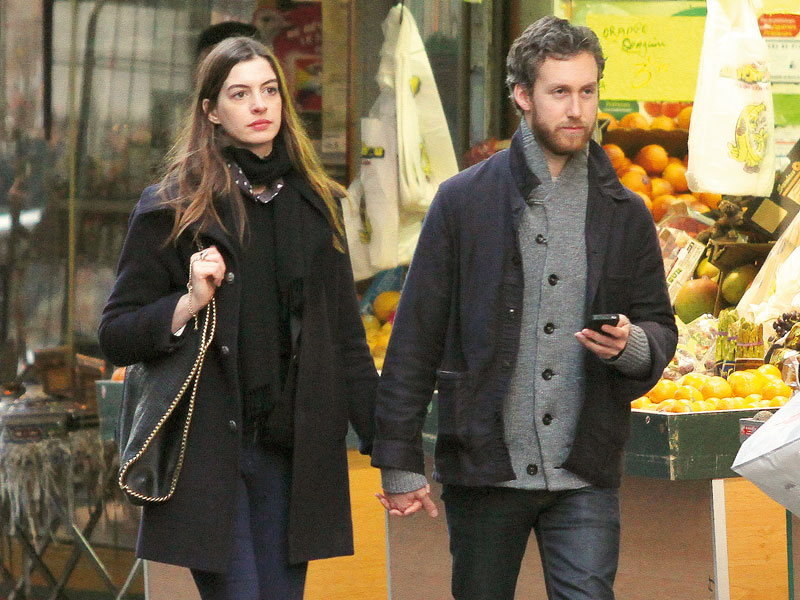 hathaway_shulman_090312_800.bin