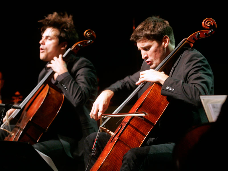 hauser_sulic_231212_800.bin