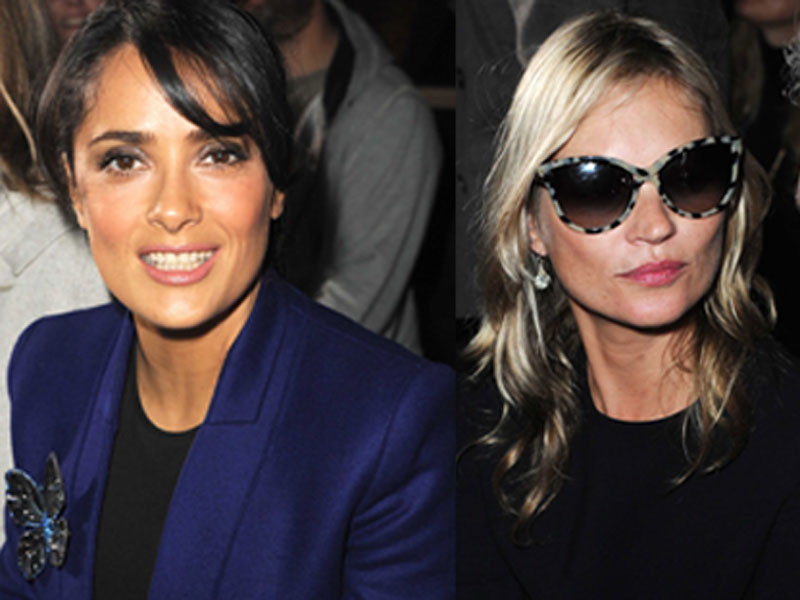 hayek_moss_011012_800.bin