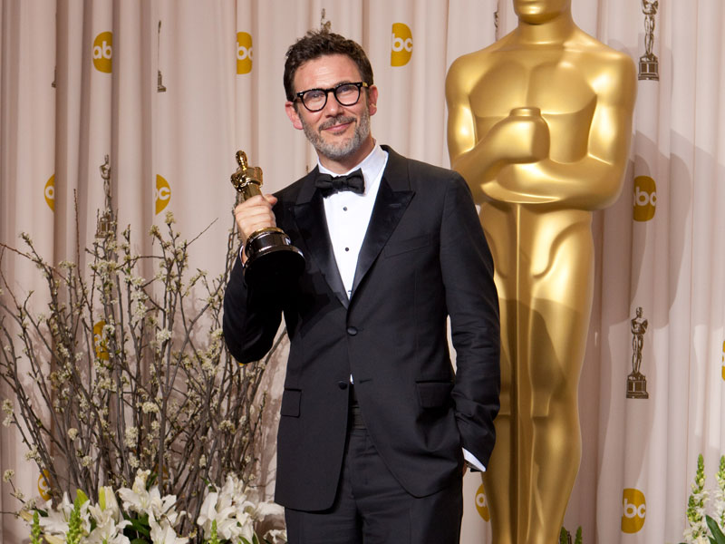 hazanavicius_michel_270212_800.bin