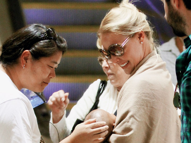 heigl_katherine_140912_800.bin