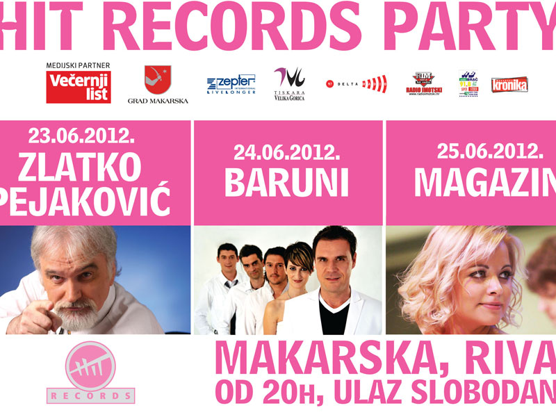 hit_party_200612_800.bin