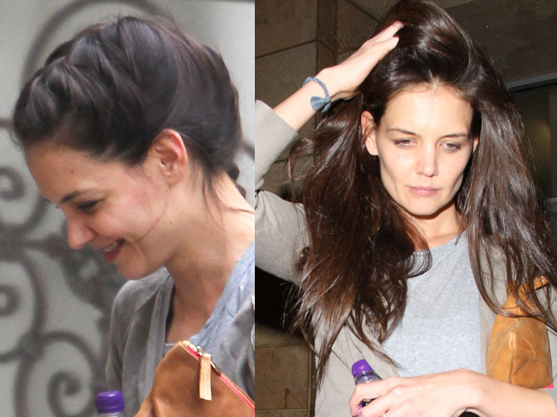 holmes_katie_250212_800.bin