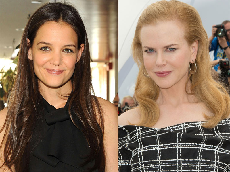 holmes_kidman_120712_800.bin