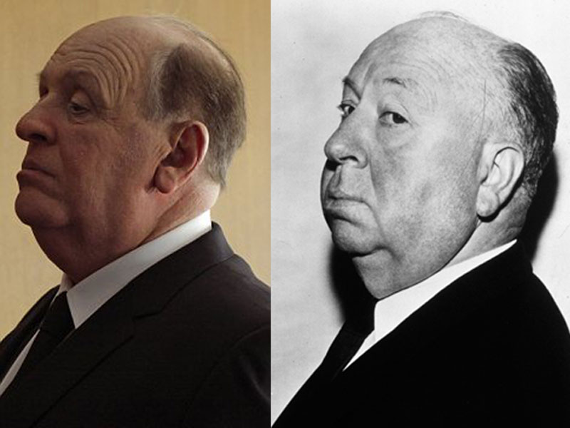 hopkins_hitchcock_190412_800.bin