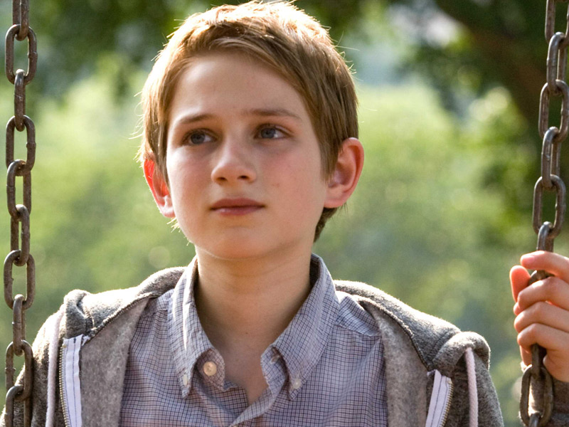 horn_thomas_080212_800.bin