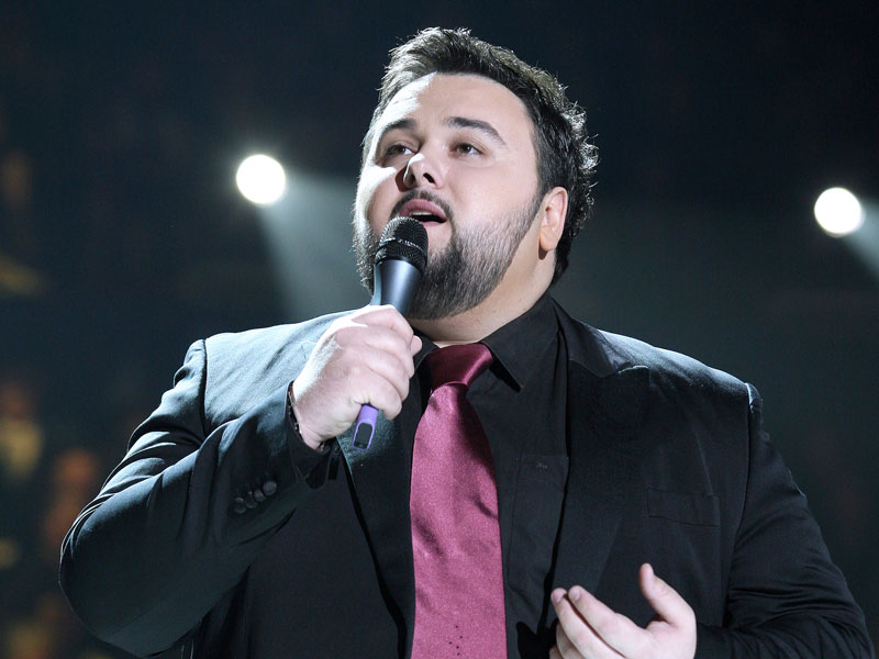 houdek_jacques_020712_800.bin