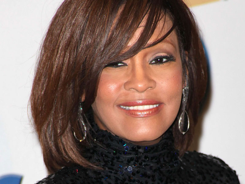 houston_whitney_120212_800.bin