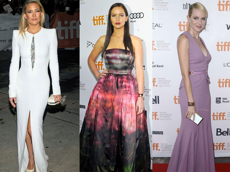 hudson_lawrence_watts_100912_800.bin