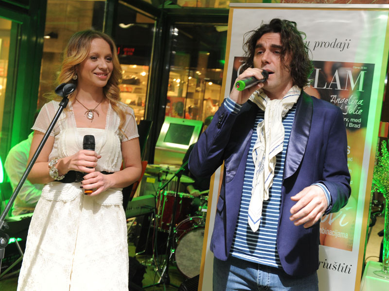 husar_kuselj_140212_800.bin