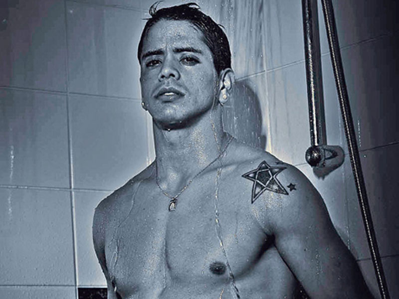 ibanez_luis_071212_800.bin