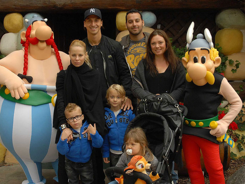 ibrahimovic_zlatan_240912_800.bin