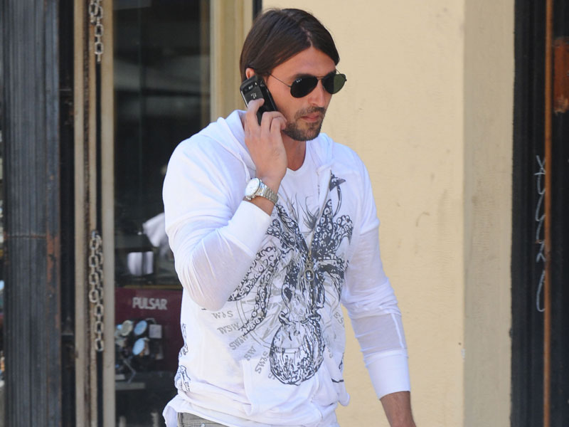 ivanisevic_goran_251012_800.bin