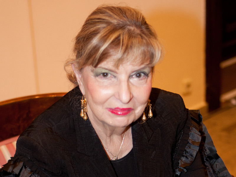 ivanisevic_latica_251012_800.bin