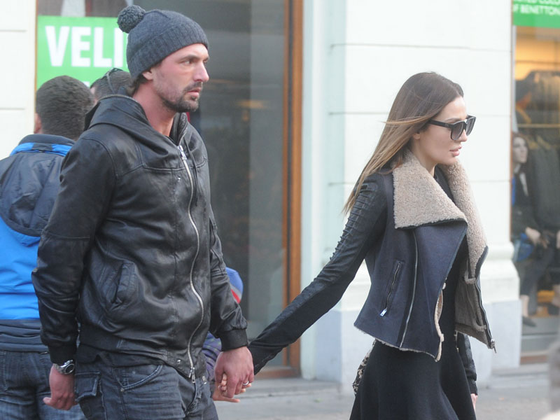 ivanisevic_tanja_goran_020112_800.bin