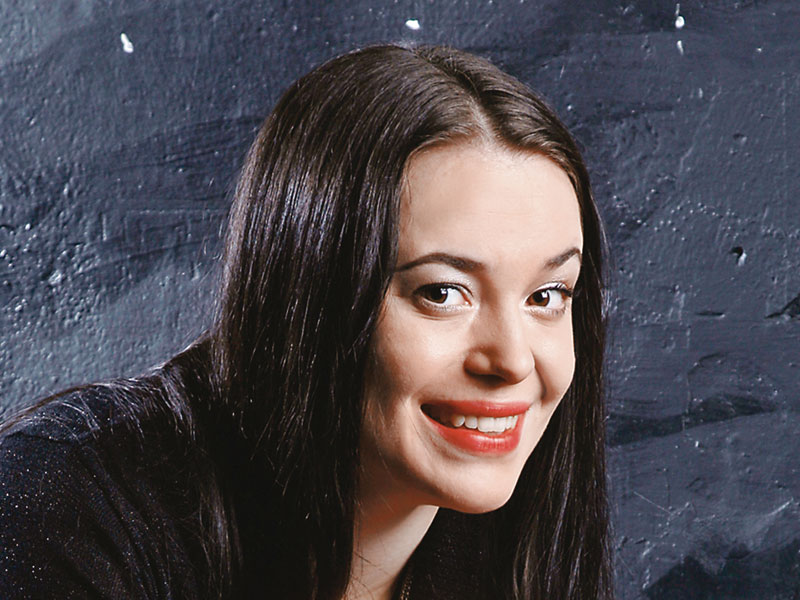 ivanisin_nina_110412_800.bin