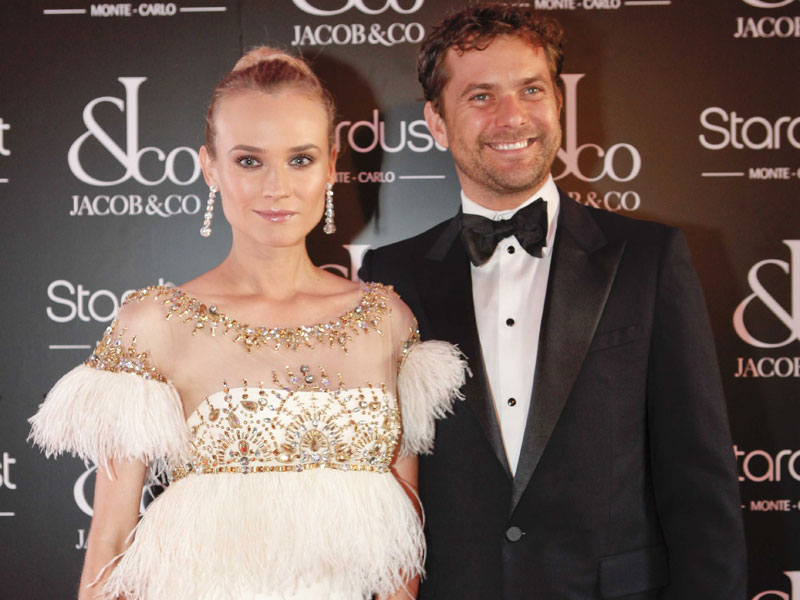 jackson_kruger_090712_800.bin