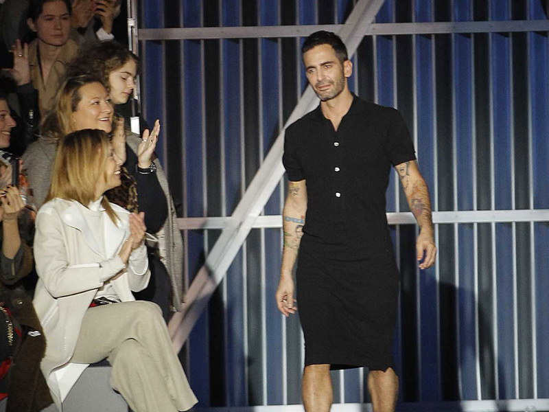 jacobs_marc_080312_800.bin