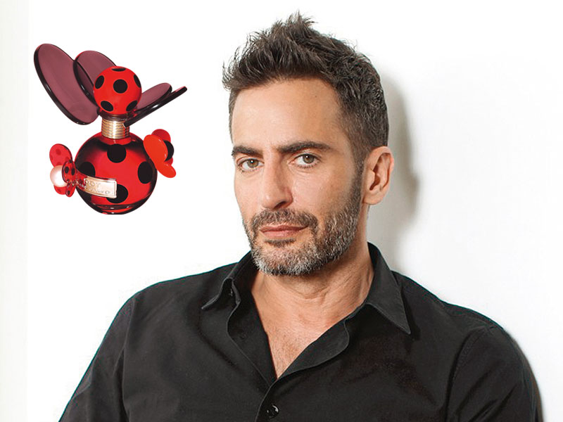 jacobs_marc_230412_800.bin