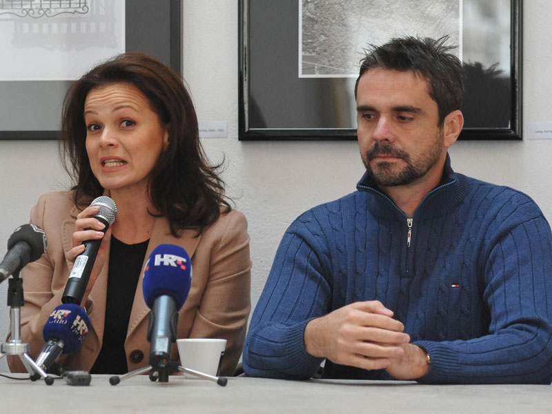 jalta_291012_800.bin