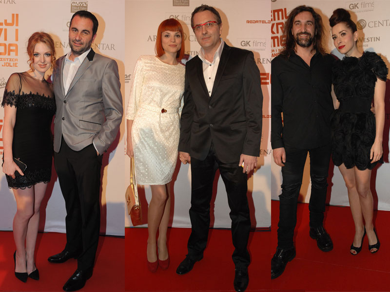janjic_filipovic_cvitesic_180212_800.bin