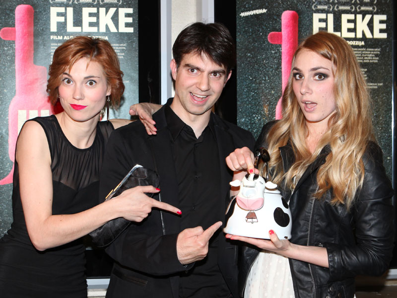 jirsak_tardozzi_miskovic_250412_800.bin